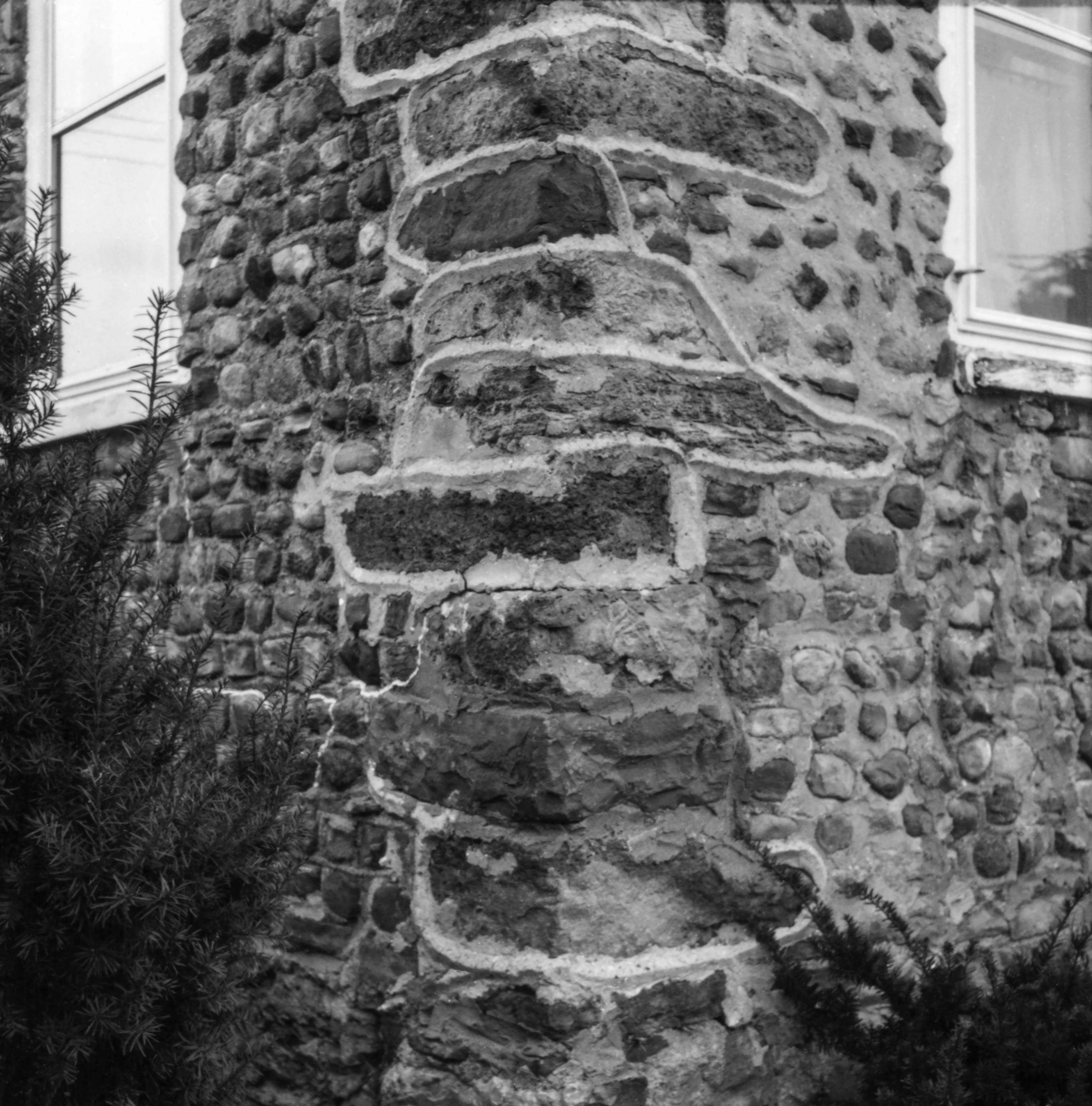 GP Wayne Lyons Lyo-1 2-1 N